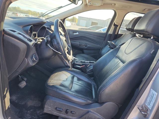 2013 FORD ESCAPE TIT #3279645944