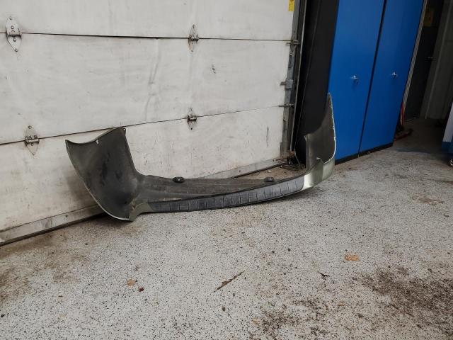 2007 TOYOTA SIENNA CE #3285595302