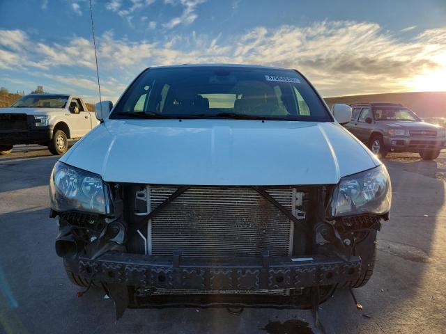 2019 DODGE GRAND CARA 2C4RDGEG5KR694686