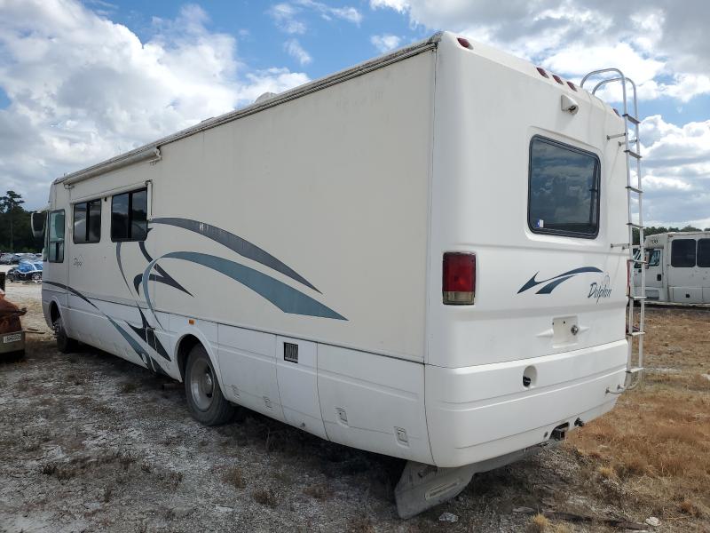 2003 DOLP 5356 #3279798291