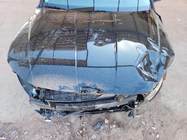 2023 HYUNDAI TUCSON SE #3309472603