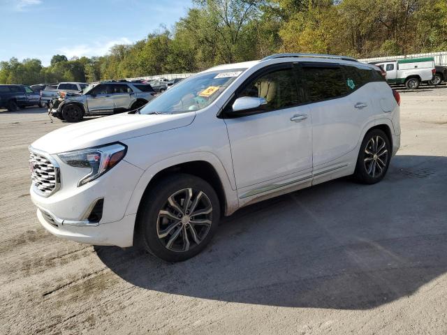 2020 GMC TERRAIN DENALI 3GKALXEX9LL186918