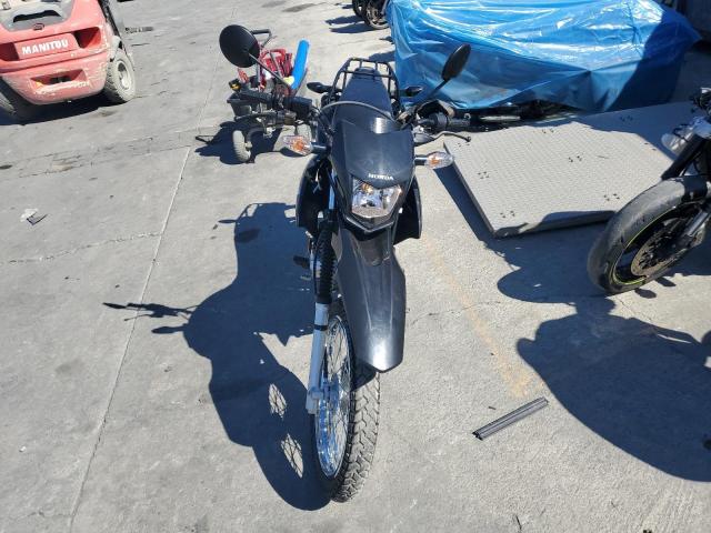 2024 HONDA XR150L E - 3H1KD1313RD101711