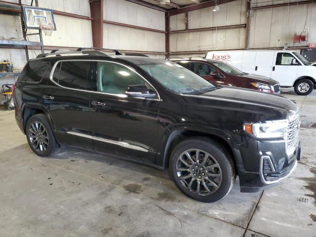 2023 GMC ACADIA DEN 1GKKNXLS9PZ186678