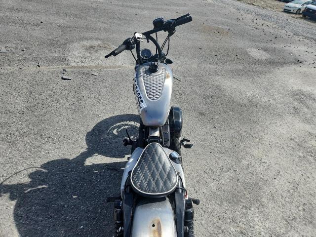 2015 HARLEY-DAVIDSON XL1200 FOR 1HD1LC312FC406076