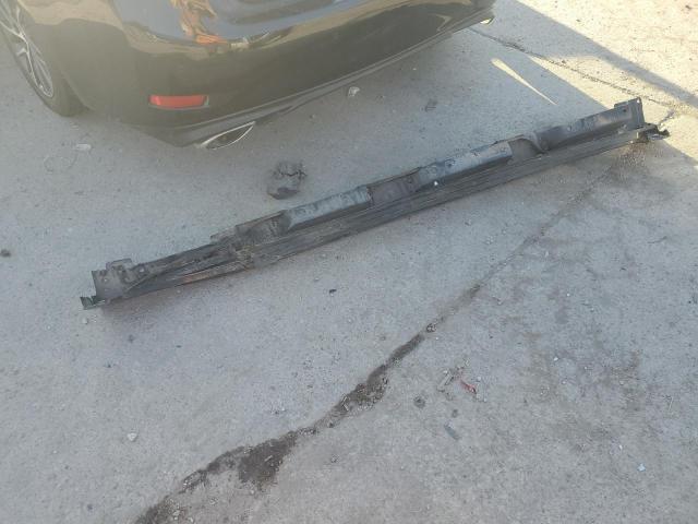 2016 LEXUS ES 350 #3266967496