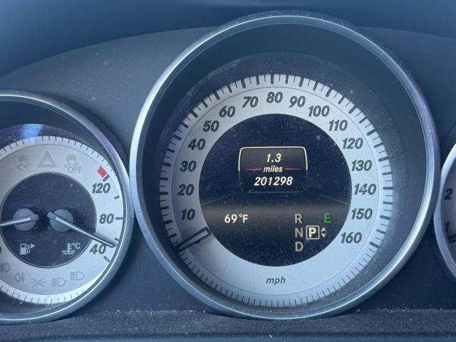 2015 MERCEDES-BENZ E 400 4MAT WDDKJ6HB5FF302863