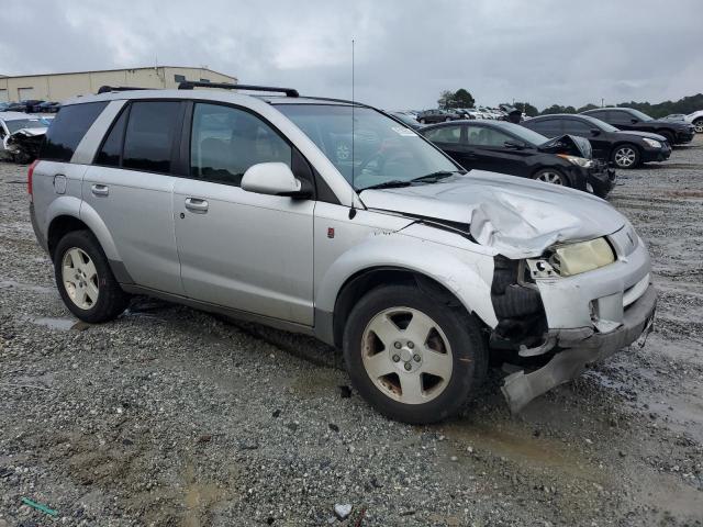 2005 SATURN VUE #3278643948