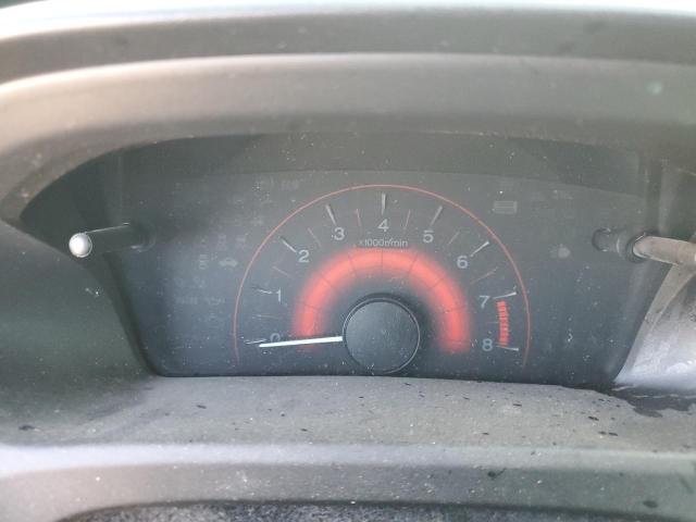 2014 HONDA CIVIC SI #3301884456