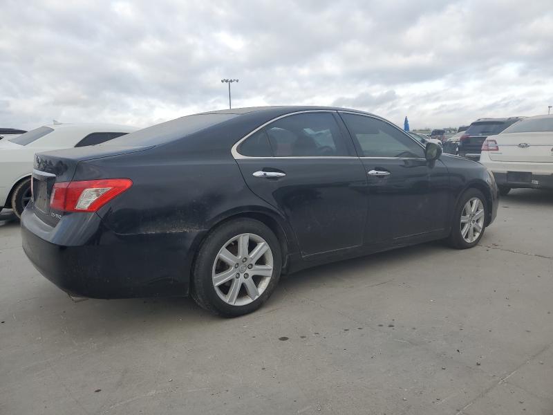 2007 LEXUS ES 350 #3317805065