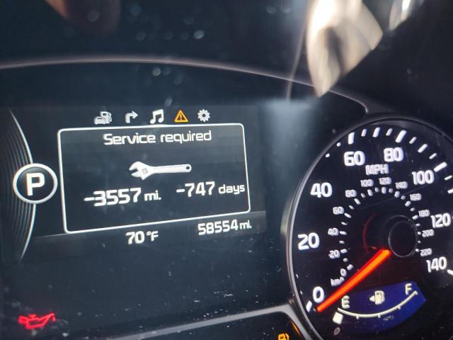 2015 KIA SOUL ! #3292477721