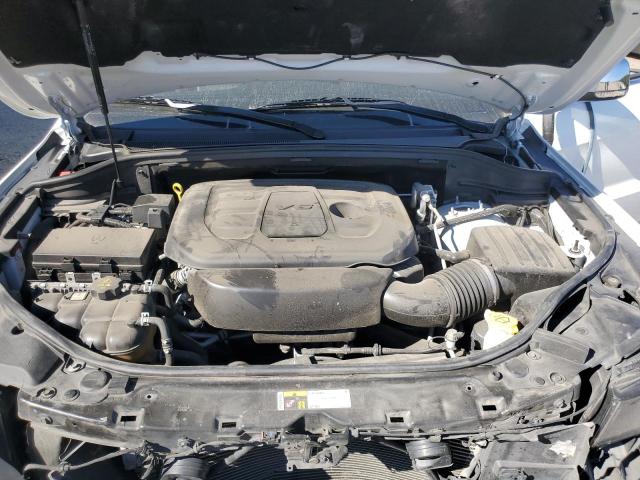 2020 JEEP GRAND CHER - 1C4RJEBG1LC305764