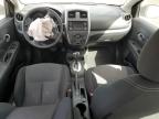 Lot #3309384990 2017 NISSAN VERSA S