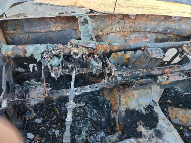 2001 FORD F250 SUPER #3287636006