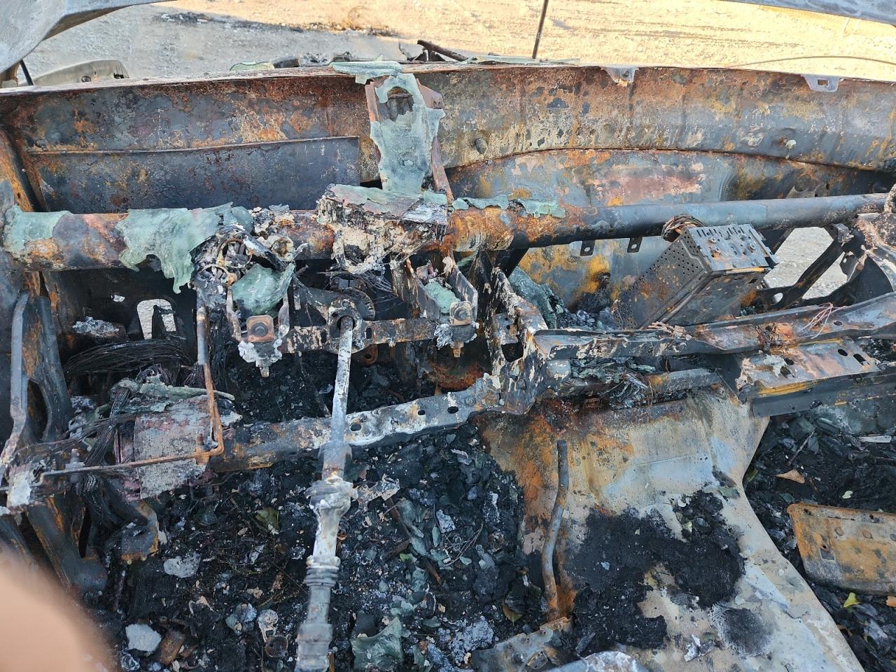 Lot #3287636006 2001 FORD F250 SUPER