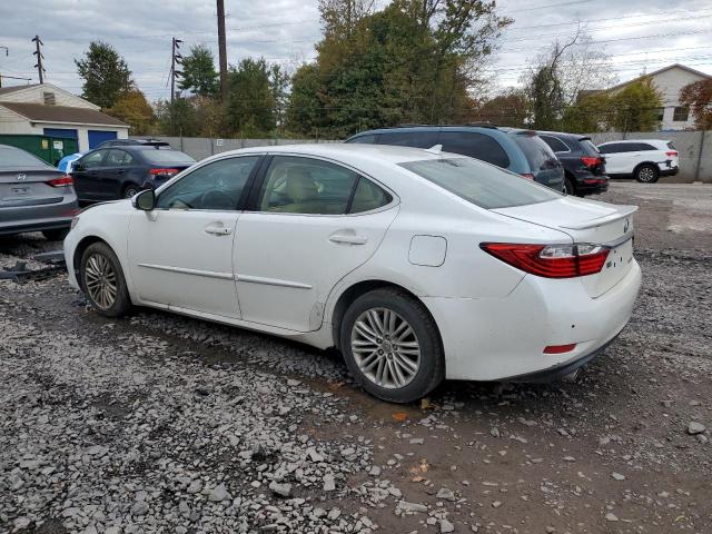 2014 LEXUS ES 350 - Other View