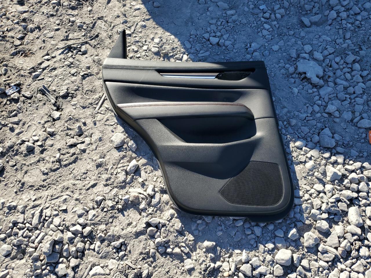 MAZDA CX-5 CARBON TURBO