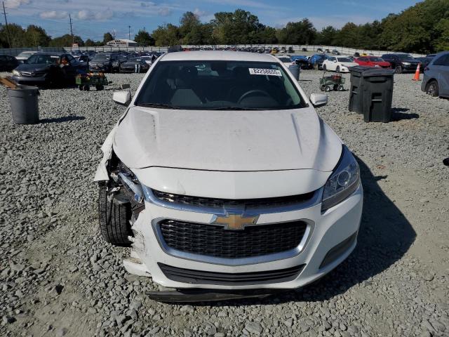 2016 CHEVROLET MALIBU LIMITED LT 1G11C5SA3GF151932