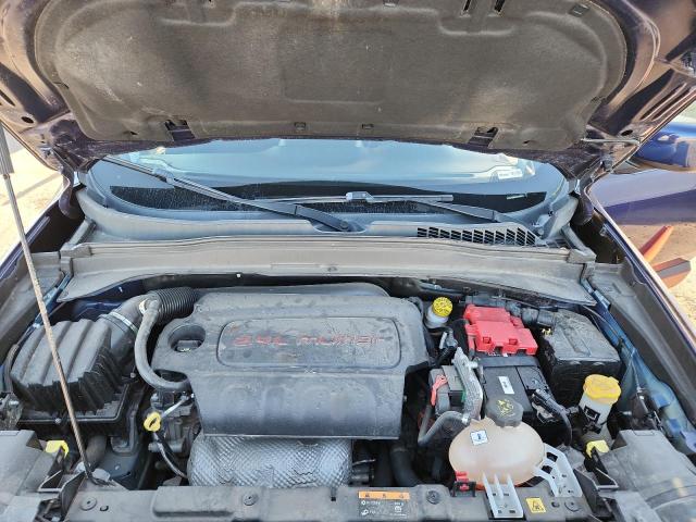 2020 JEEP RENEGADE LATITUDE ZACNJABBXLPL56636