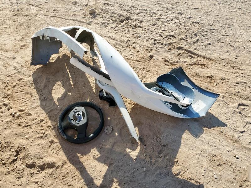 2013 TOYOTA COROLLA BA #3290405762