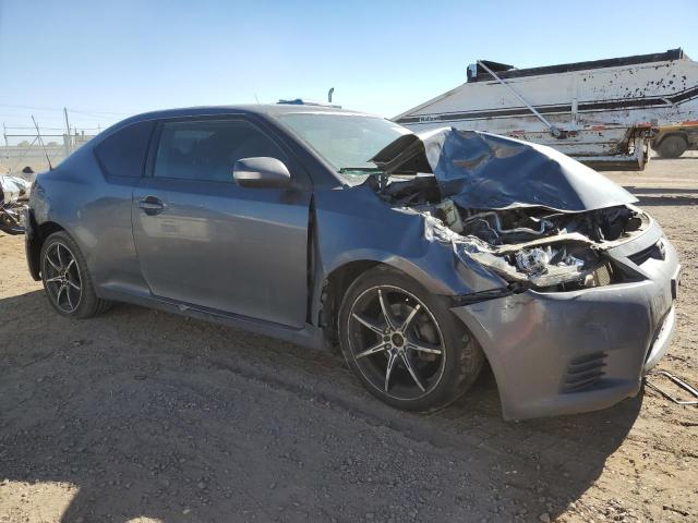 2013 TOYOTA SCION TC #3294779762