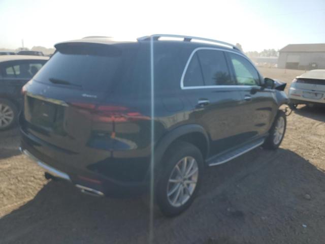 MERZ GLE 450E 4MATIC 2025 4JGFB4GB1SB312723 photo #4