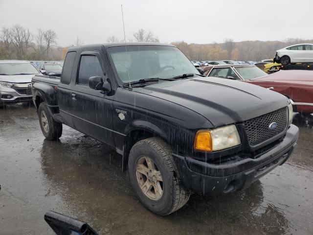 2003 FORD RANGER SUP #3286499243