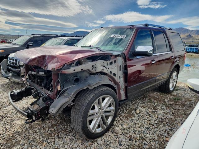 FORD EXPEDITION