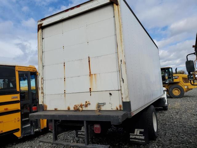 2008 INTERNATIONAL 4000 4300 - Other View