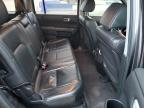 Lot #3301347394 2012 HONDA PILOT EXL