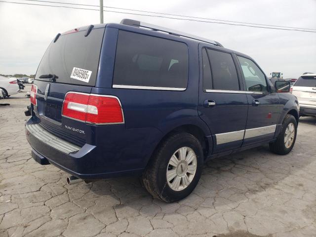 2011 LINCOLN NAVIGATOR - Other View