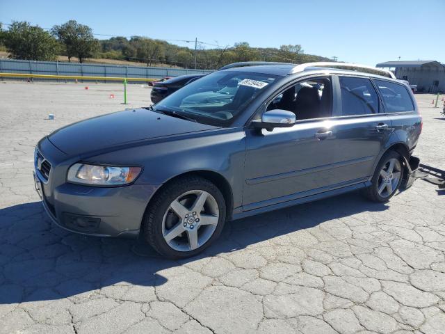 VOLVO V50 T5