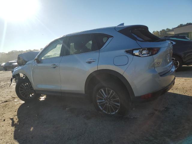 2021 MAZDA CX-5 TOURI - JM3KFBCM9M0345851