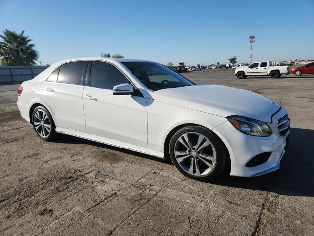 2015 MERCEDES-BENZ E 350 WDDHF5KB1FB096060