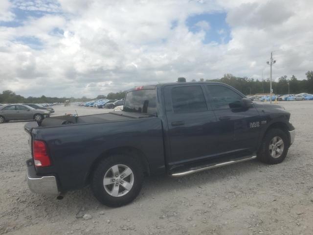 2017 RAM 1500 SSV 1C6RR7XT1HS628016