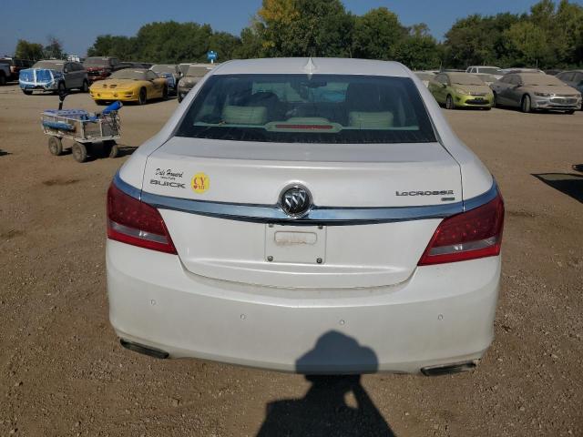 2015 BUICK LACROSSE P 1G4GE5G35FF273305