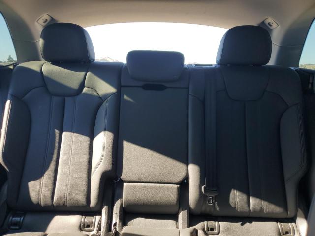 2019 AUDI Q5 PRESTIG #3304812652