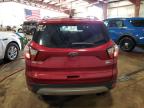 Lot #3302589761 2018 FORD ESCAPE SEL