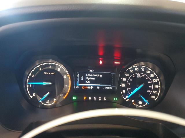 2020 FORD RANGER XL #3292369274