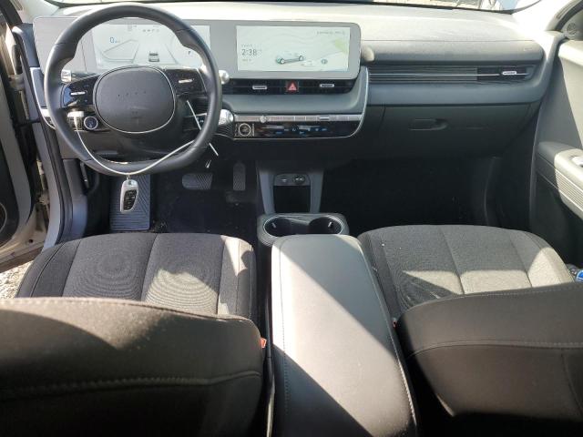 2023 HYUNDAI IONIQ 5 SE #3287750105