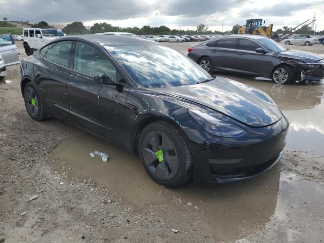 2023 TESLA MODEL 3 #3302831903