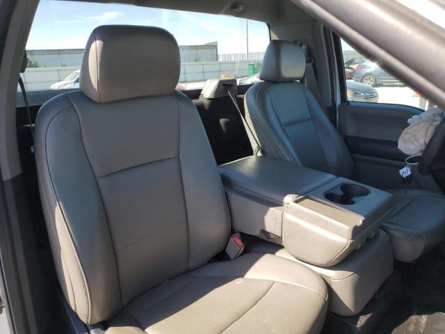 2020 FORD F150 #3278710677