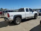 Lot #3296938846 2004 CHEVROLET SILVERADO