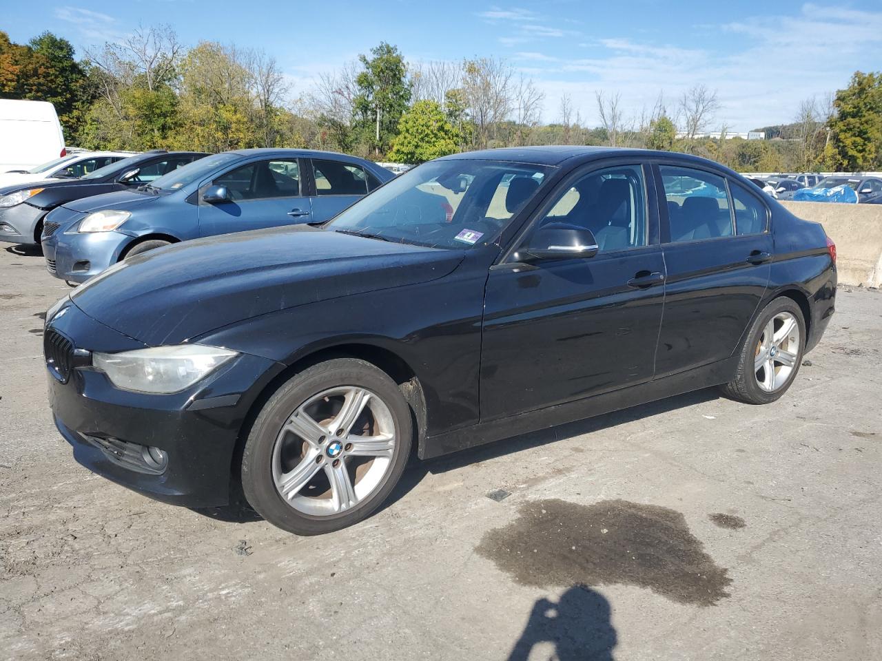 Фото авто