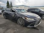 Lot #3304727929 2022 LEXUS ES 300H BA