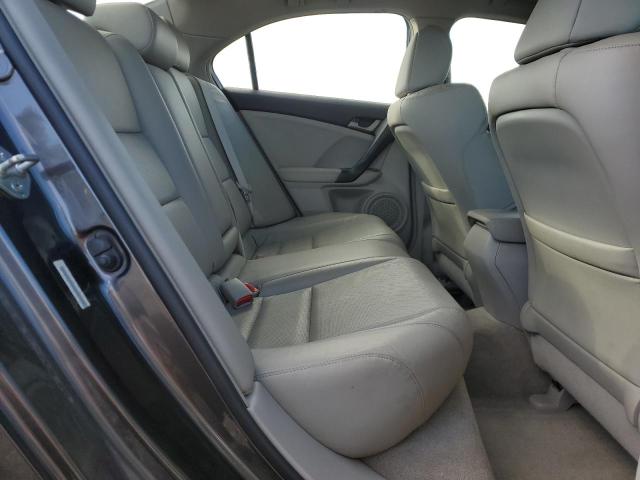 2010 ACURA TSX #3293333421