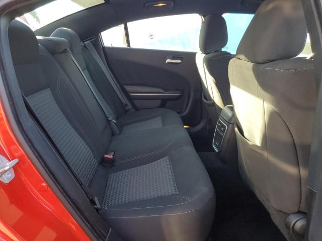 2023 DODGE CHARGER SX 2C3CDXBGXPH690967