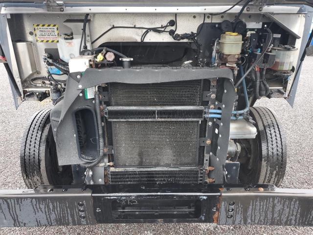 2021 FREIGHTLINER CHASSIS M #3305426464