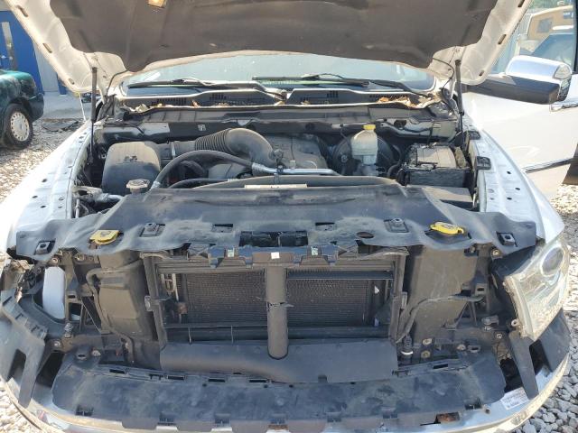 2015 RAM 1500 LARAM 1C6RR7NT6FS556262