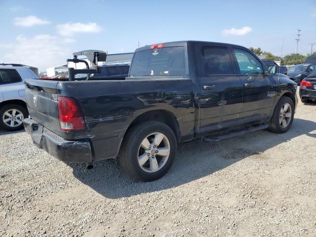 2016 RAM 1500 ST 1C6RR6KG7GS136495